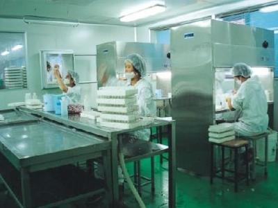 美容化妆品消毒灭菌的方法有哪些？