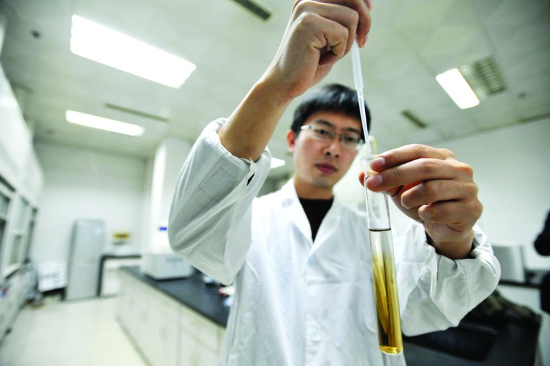 环氧乙烷灭菌工程师的招聘要求有哪些？