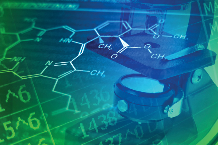 纺织生物制品可以用环氧乙烷消毒灭菌吗？
