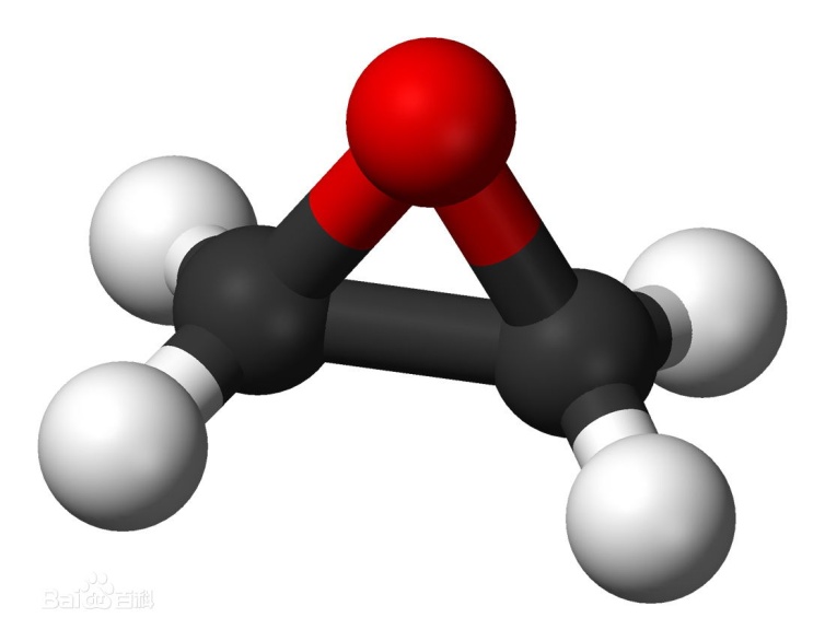 EO灭菌的原理是什么，环氧乙烷灭菌验证标准有哪些？